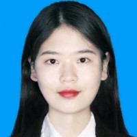龚丹媛