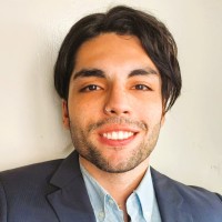 Lucas Gabriel Sosa