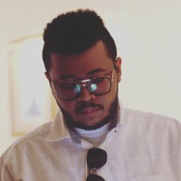 Abdulrehim Aljezany