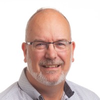 Gary Everson