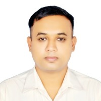 Nilay Das