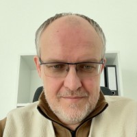 Vladislav Bougrov