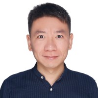 Ye Zhang