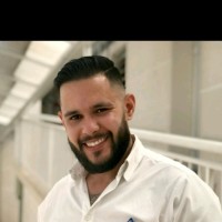Jonathan Bauer