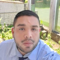 Marcos Paulo Lima da Silva