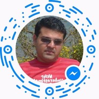 Dr Sandeep Bodade
