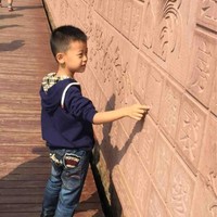 王世明