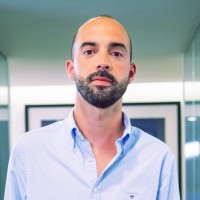 João Pereira