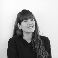 Patricia Borrallo