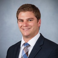 Bryan Magnuson