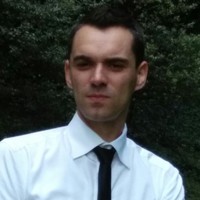 Matteo Mazzoleni