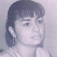 Constanza Uribe