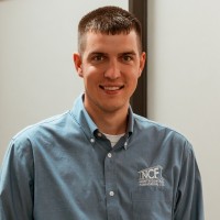 Tanner Hanuscin