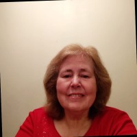 Rickie Ramsperger
