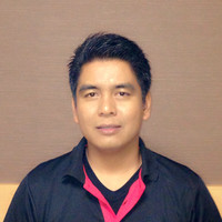 Ismanto Semangoen