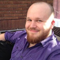 Henry Glasheen
