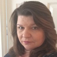 Sue Wallace