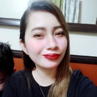 Sally Reyes