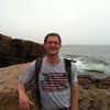 Rob Rosenthal