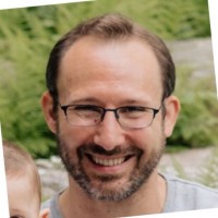 Scott Weigand