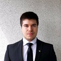 Diego Villar Reyes