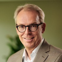 Kim René Pedersen