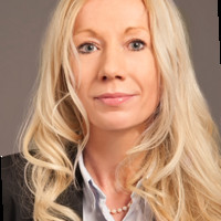 Maria Funk