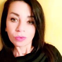 Silvia Marra