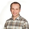 Ian Macomber