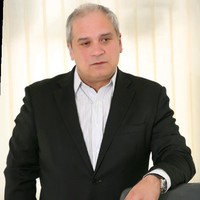 Dimitris Batakis
