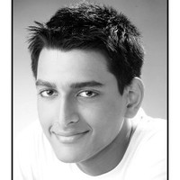 Rohit Jadhav