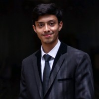 Muhammad Fahad Khalid