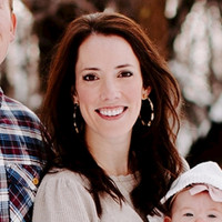 Kaitlyn Barry, CPA