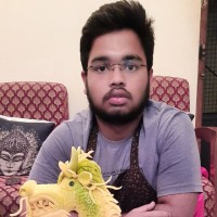Kailash Bhathy