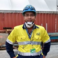 Pankaj Pandey