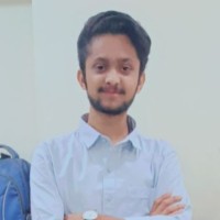 Kishor Vaishnav