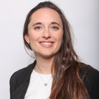 Yael Katz