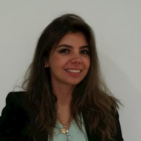 Sofia Fernanda Romanini Miguez