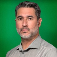 Omar Zepeda Reyes