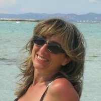 Ambrogiani Gabriella