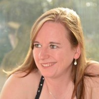 Jo McDermott