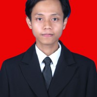 Danang Ariyanto