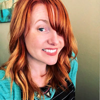 Rebecca Holt