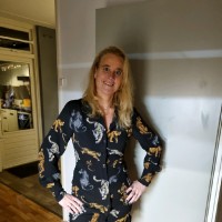 Bianca Korpel Spruijt