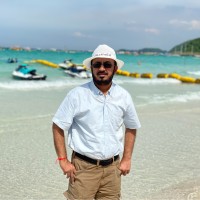 Saleem Raza