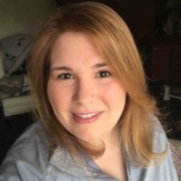 Lisa M. Tierney