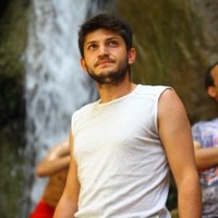 Cihat Güven