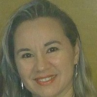 Jacqueline Oliveira