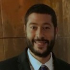 Fabrizio Arcuri