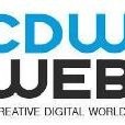 CDW WEB